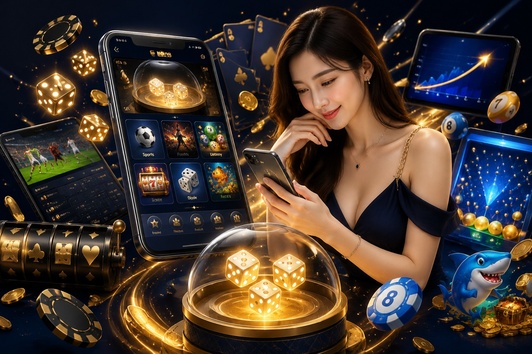 vj83
